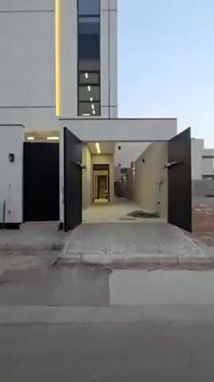 Videos