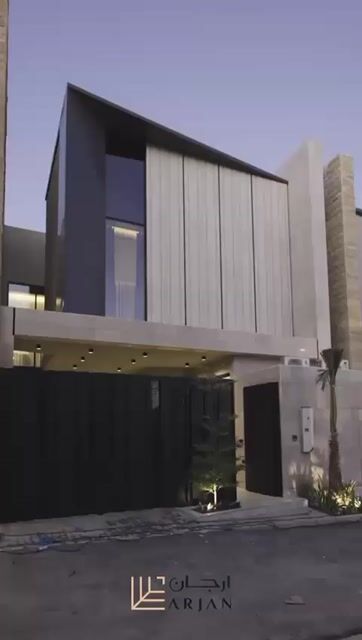 فيديو للمشروع