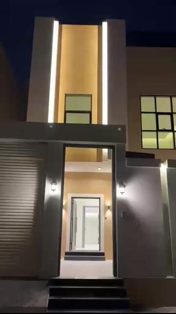  الفيديوهات