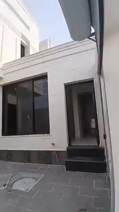Videos