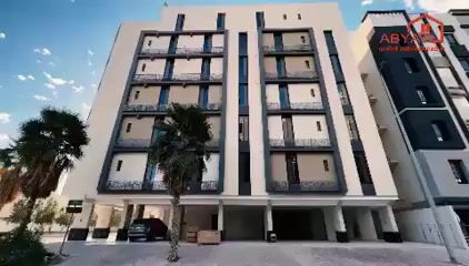 الفيديوهات