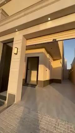 Videos