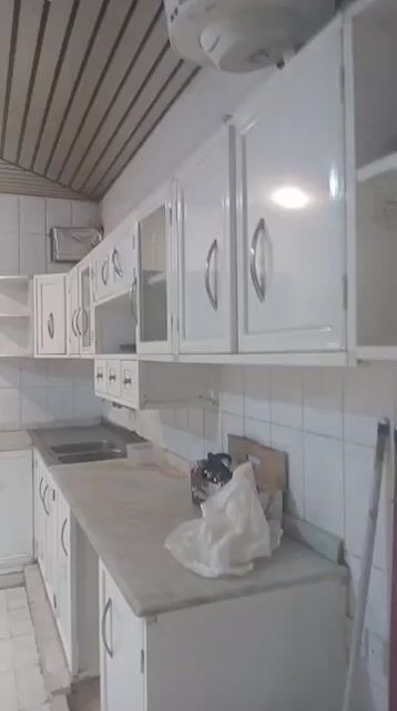 Videos