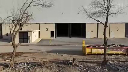 Videos