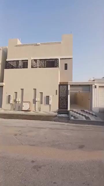 Videos