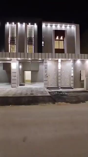  الفيديوهات