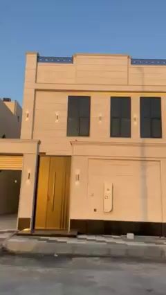 Videos
