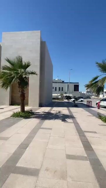  الفيديوهات