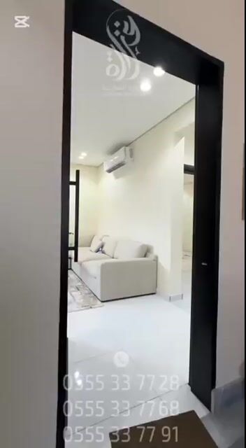 Videos