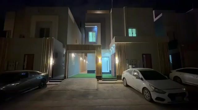  الفيديوهات
