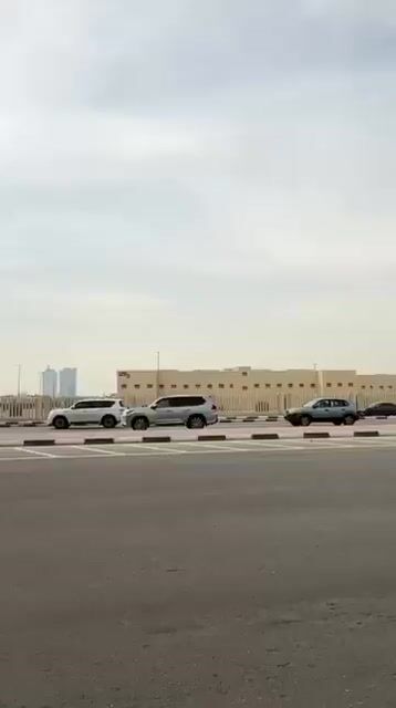 فيديو للمشروع