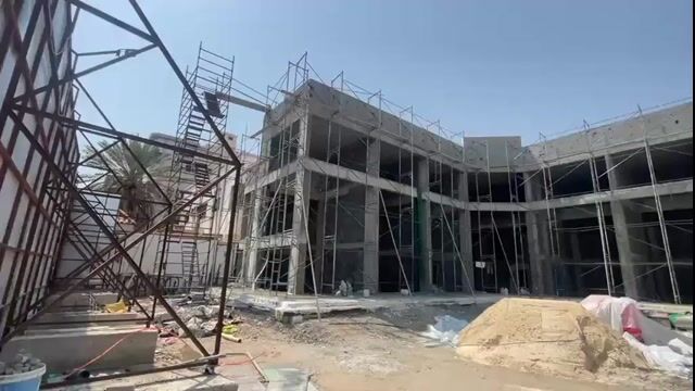  الفيديوهات