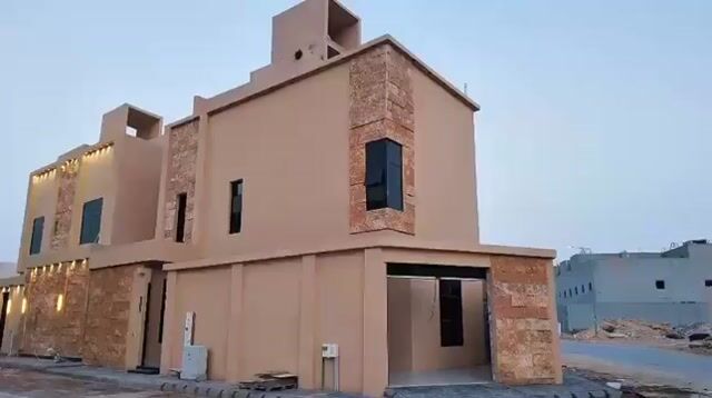  الفيديوهات