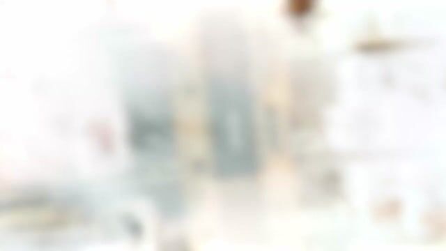 فيديو للمشروع