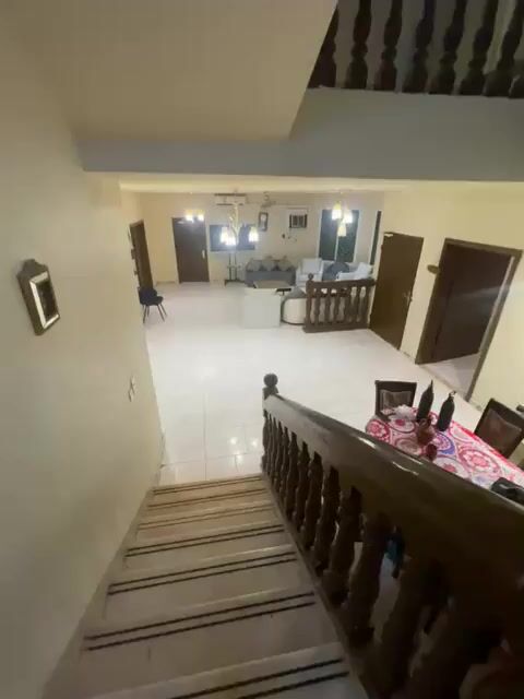 Videos