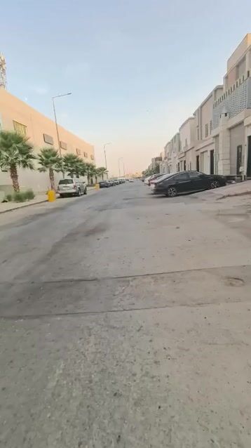 Videos
