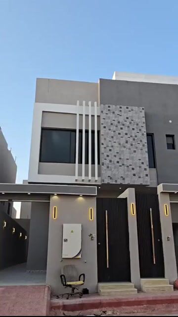  الفيديوهات