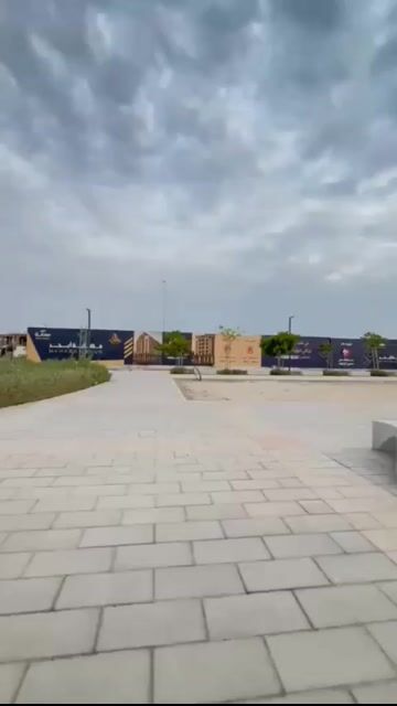  الفيديوهات
