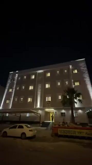  الفيديوهات