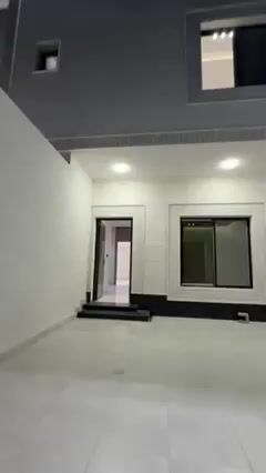 Videos