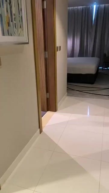 Videos