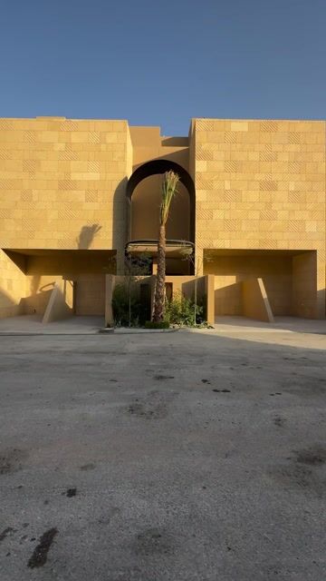 فيديو للمشروع