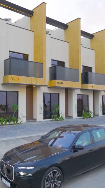 فيديو للمشروع