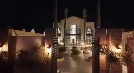  الفيديوهات