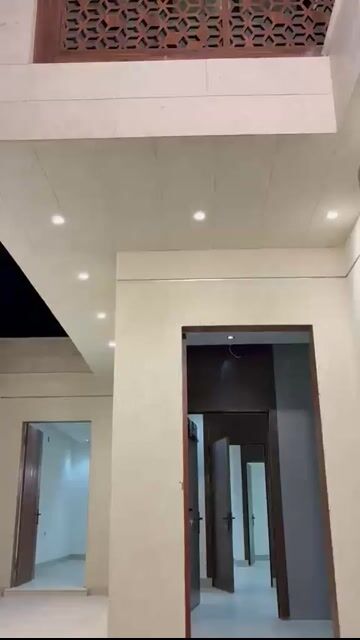 Videos