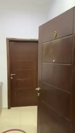 Videos
