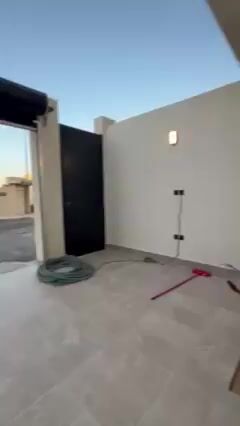 Videos