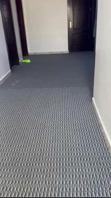 Videos