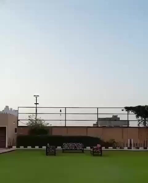 Videos