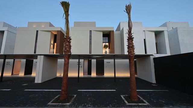 فيديو للمشروع