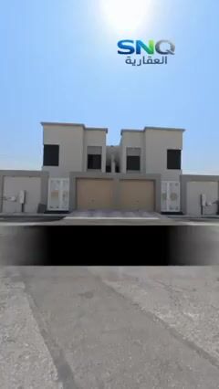 Videos