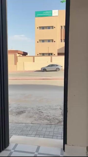 Videos