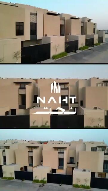 فيديو للمشروع