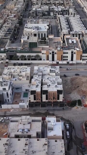 فيديو للمشروع