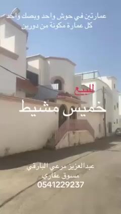  الفيديوهات