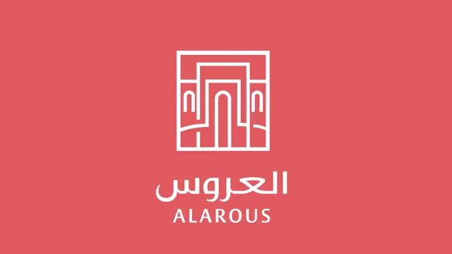 فيديو للمشروع