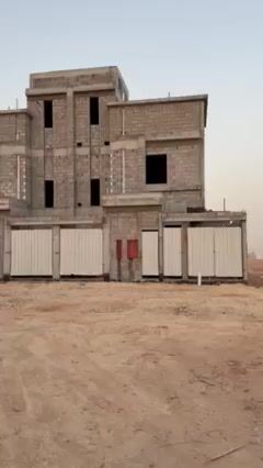 Videos