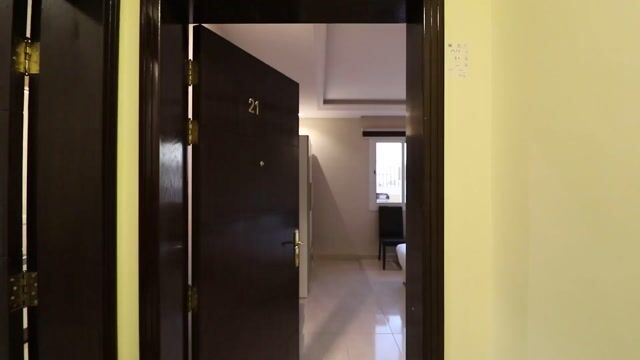 Videos