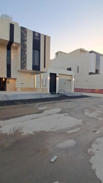 Videos