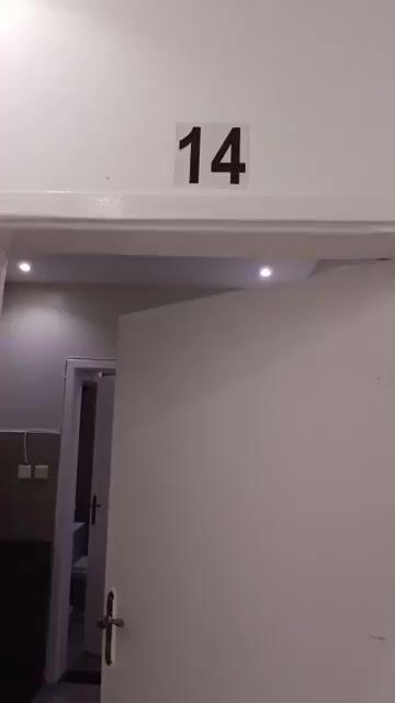 Videos
