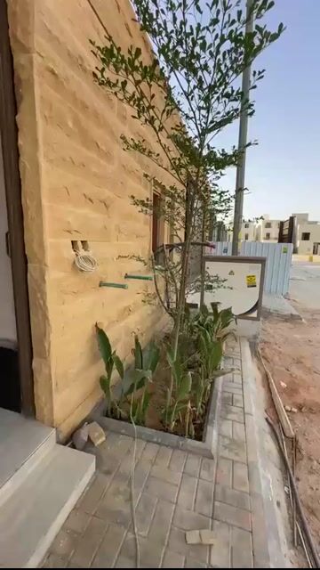 Videos