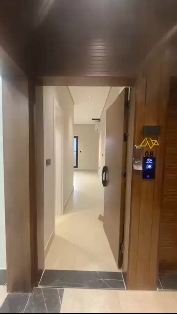 Videos
