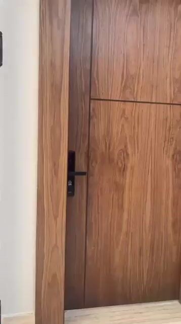 Videos