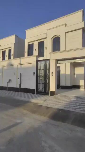  الفيديوهات
