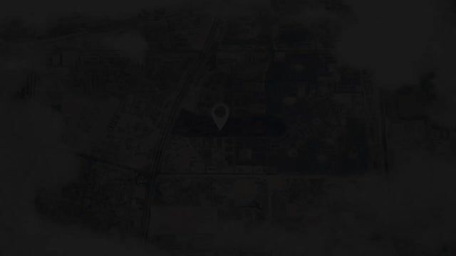 فيديو للمشروع