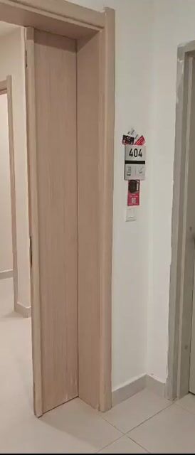 Videos